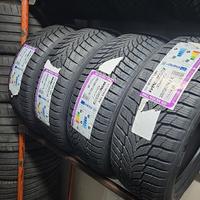 GOMME NUOVE WINTER NEXEN 205/55-17 95V XL