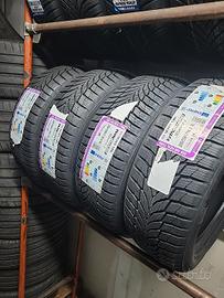 GOMME NUOVE WINTER NEXEN 205/55-17 95V XL