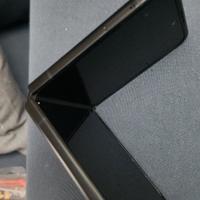samsung flip 3