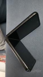 samsung flip 3
