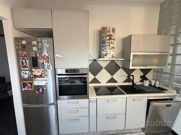 Cucina Scavolini