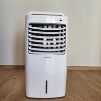 Refrigeratore ventilatore umidificatore Aigostar