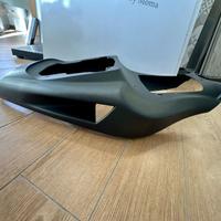 CODONE BIPOSTO DUCATI 748 916 996 998