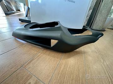 CODONE BIPOSTO DUCATI 748 916 996 998