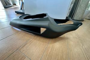 CODONE BIPOSTO DUCATI 748 916 996 998