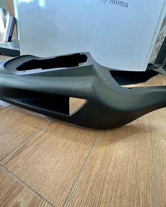 CODONE BIPOSTO DUCATI 748 916 996 998