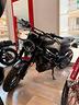 husqvarna-svartpilen-125