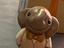 Immagine 1
