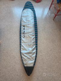 Tavola Surf 6'8"
