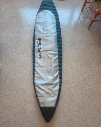 Tavola Surf 6'8"