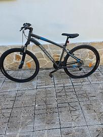 Rockrider MTB ST 100