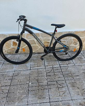 Rockrider MTB ST 100