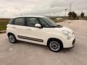 fiat-500l-1-3-multijet-85-cv-lounge