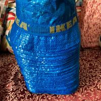 Cappello Ikea