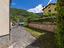 Immagine 9