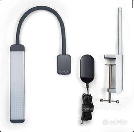 Lampada professionale glamcore monolight PERFETTA