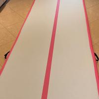 Airtrack Nordic 4 metri