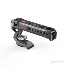 SMALLRIG 2880 TOP HANDLE NATO