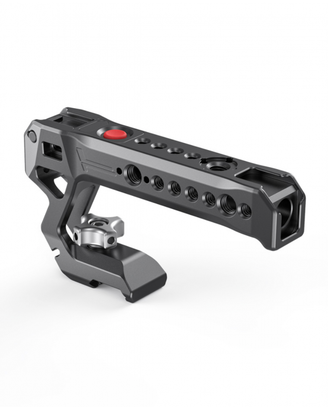 SMALLRIG 2880 TOP HANDLE NATO