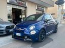 abarth-595-1-4-turbo-t-jet-165-cv-turismo