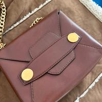 Borsa Stella McCartney