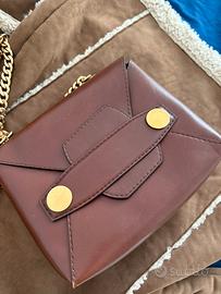 Borsa Stella McCartney