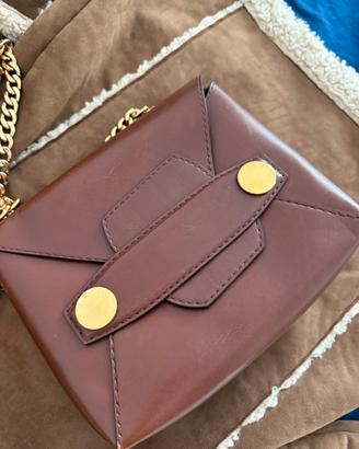 Borsa Stella McCartney