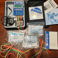 Elettrostimolatore Compex Sport