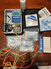 Elettrostimolatore Compex Sport
