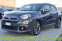 fiat-500x-1-3-multijet-95-cv-sport-navigatore-