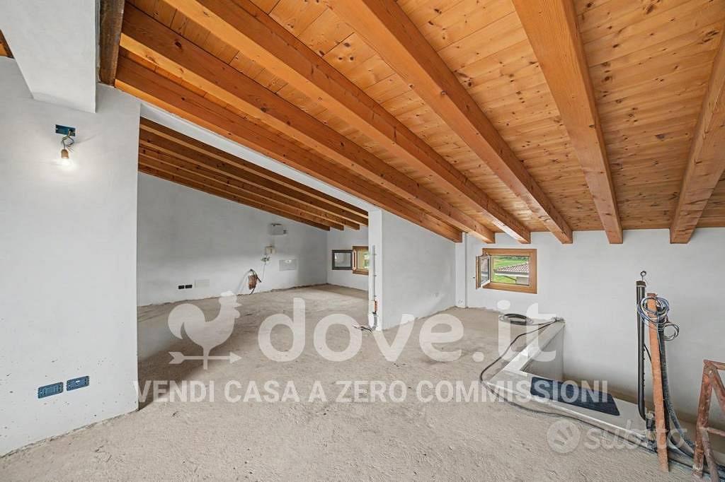 Casa – Cittadella, Ca' Onorai - Vista 5