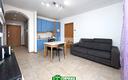 appartamento-a-ciserano-via-walt-disney-2-locali