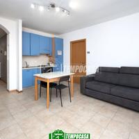 Appartamento a Ciserano Via Walt Disney 2 locali
