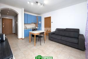Appartamento a Ciserano Via Walt Disney 2 locali