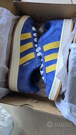 Adidas campus 00s num 40