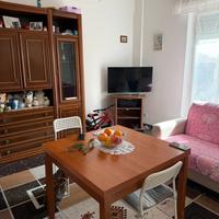 Sgombero appartamento