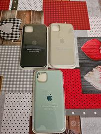 cover iphone 11 ProMax