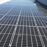 Impianti Fotovoltaici