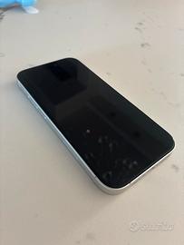 Iphone 16 128gb