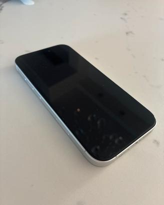 Iphone 16 128gb