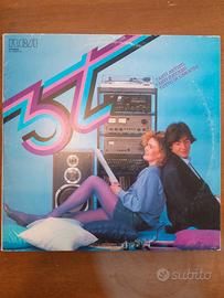 Tanti Artisti Tanti Successi Tutto in Lineatre".