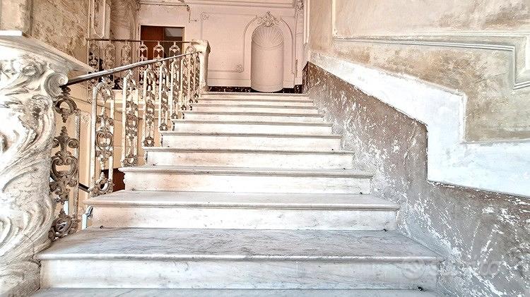 Appartamento – Napoli, San Carlo all'Arena, Municipalità 3 - Vista 3