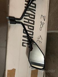 Specchuetti  per Kawasaki z800