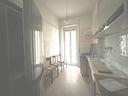 3-locali-a-roma