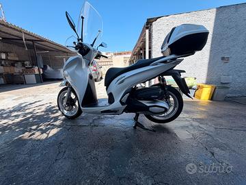 Sh 350