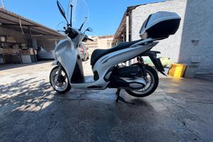 Sh 350