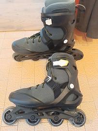 Roller