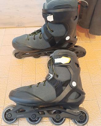 Roller