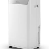 Deumidificatore Portatile Olimpia Splendid S1 20 P