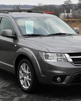 Ricambi usati fiat freemont 2011-2015 #p